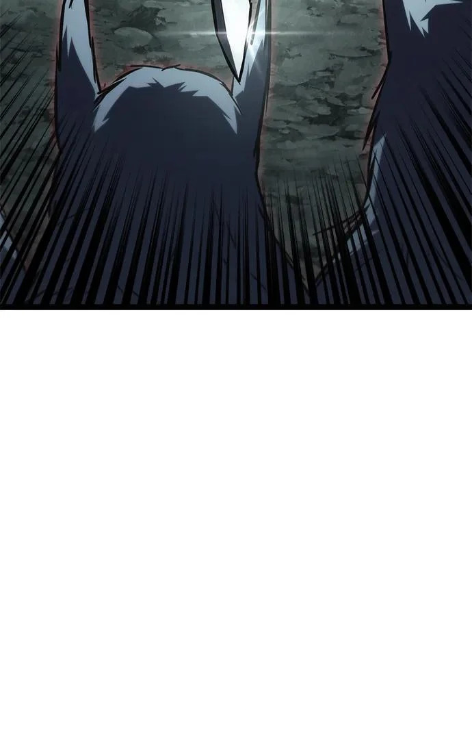 第58话 第64页