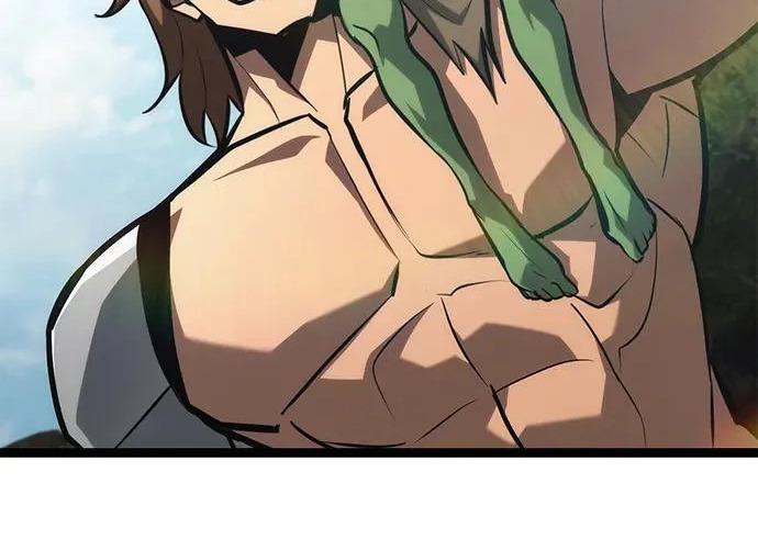 第58话 第76页