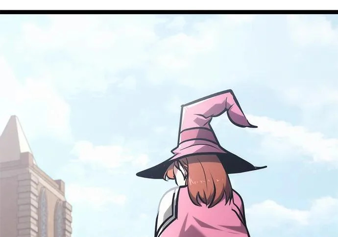 第58话 第78页