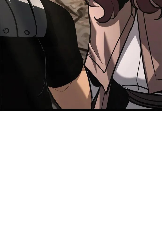 第58话 第84页