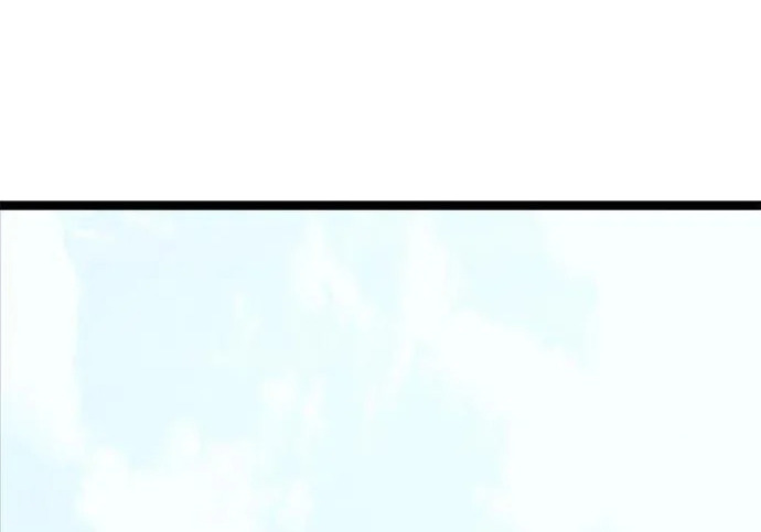 第58话 第99页