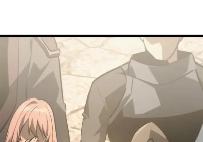 第58话 第107页