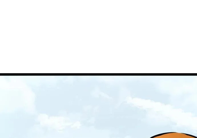 第58话 第112页