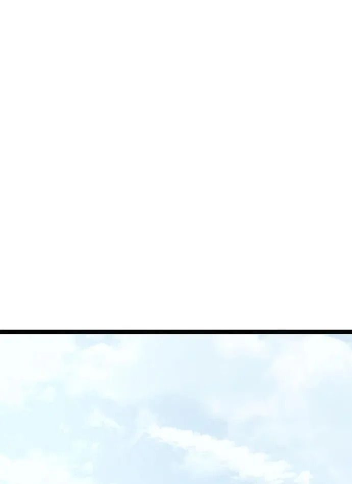 第58话 第129页