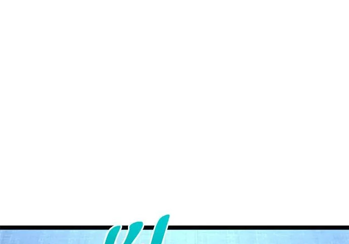 第58话 第175页