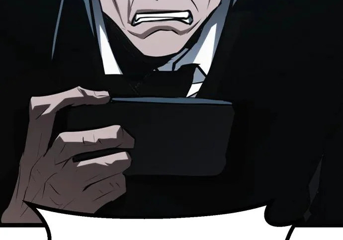 第58话 第185页