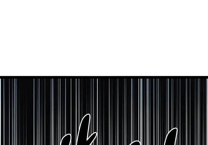 第58话 第215页