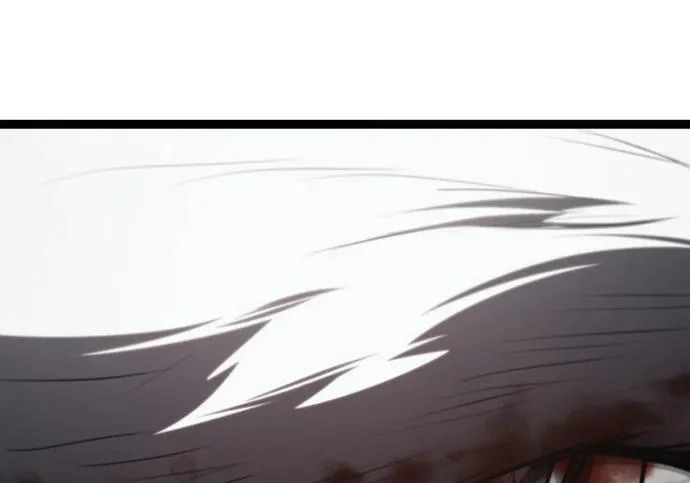 第58话 第228页
