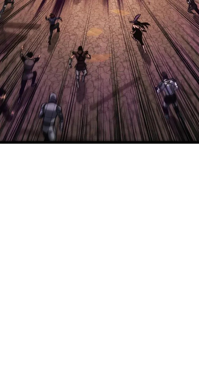 第58话 第304页