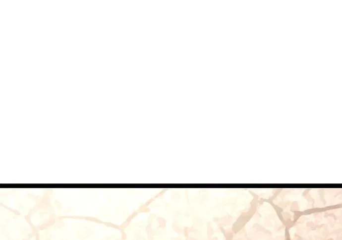 第58话 第312页