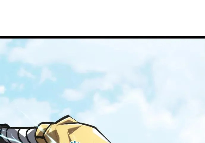 第58话 第316页