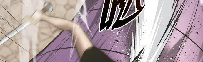 第59话 第17页
