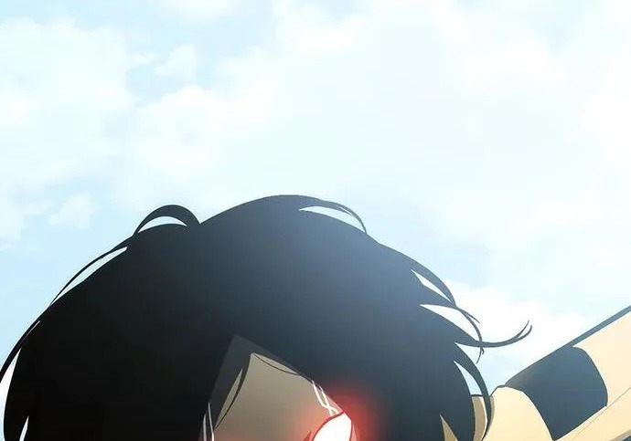 第59话 第21页
