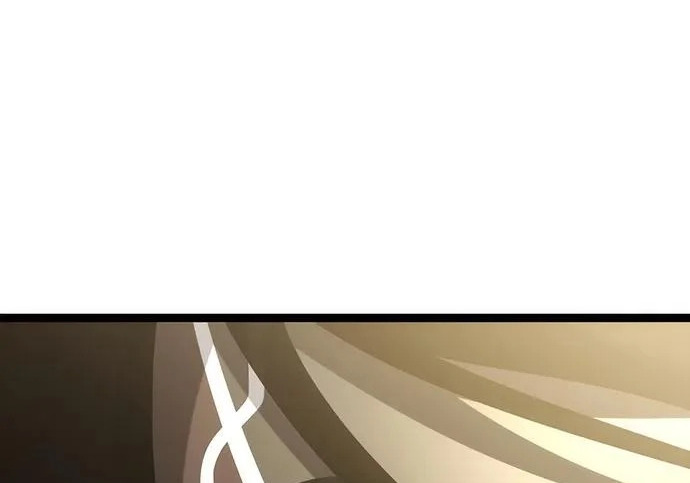 第59话 第25页