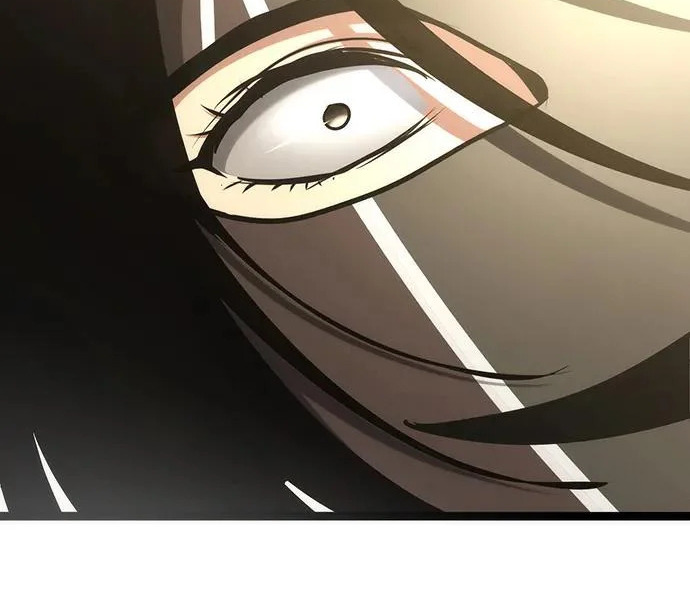 第59话 第26页