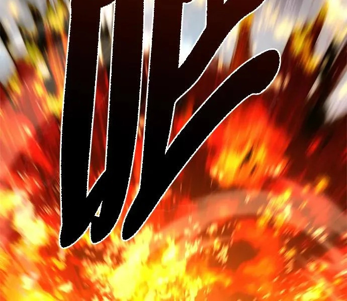 第59话 第48页