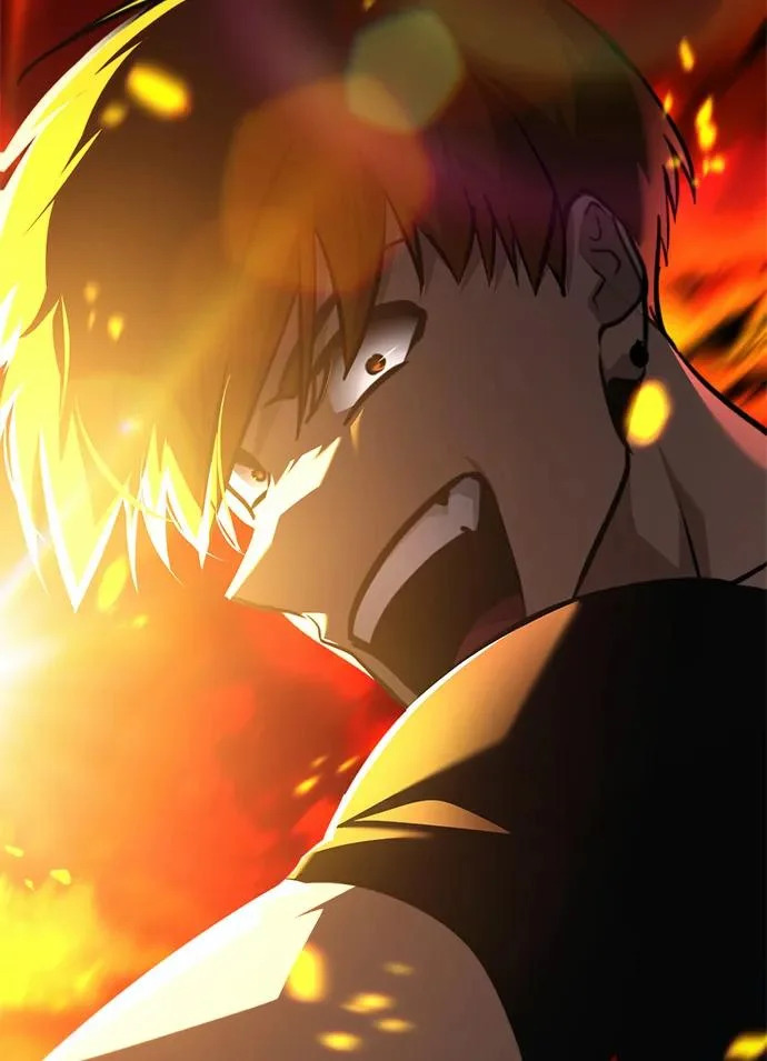 第59话 第53页