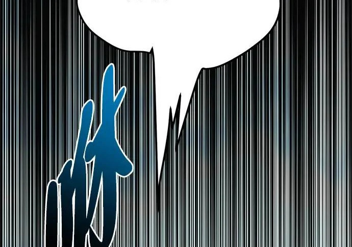 第59话 第60页