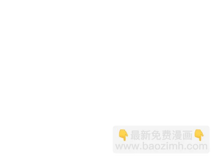 第59话 第77页