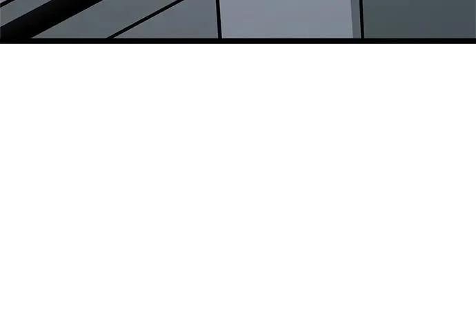 第59话 第86页