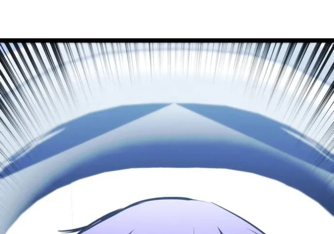 第59话 第90页