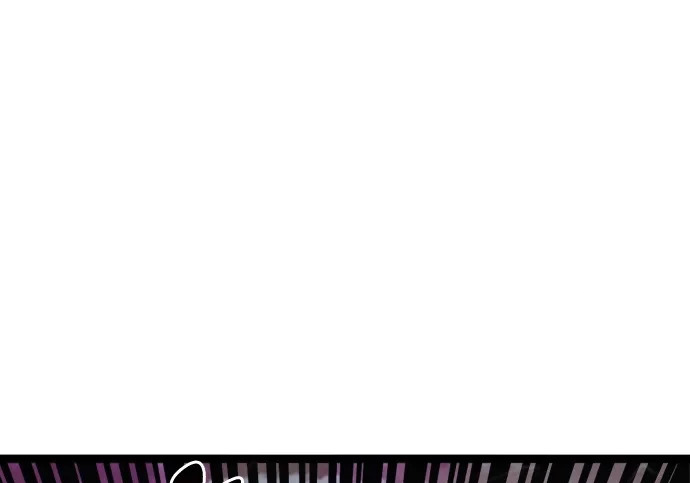 第59话 第106页