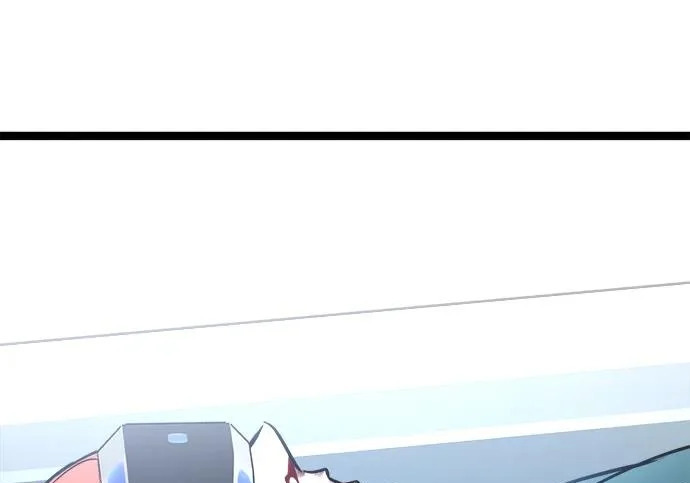 第59话 第123页