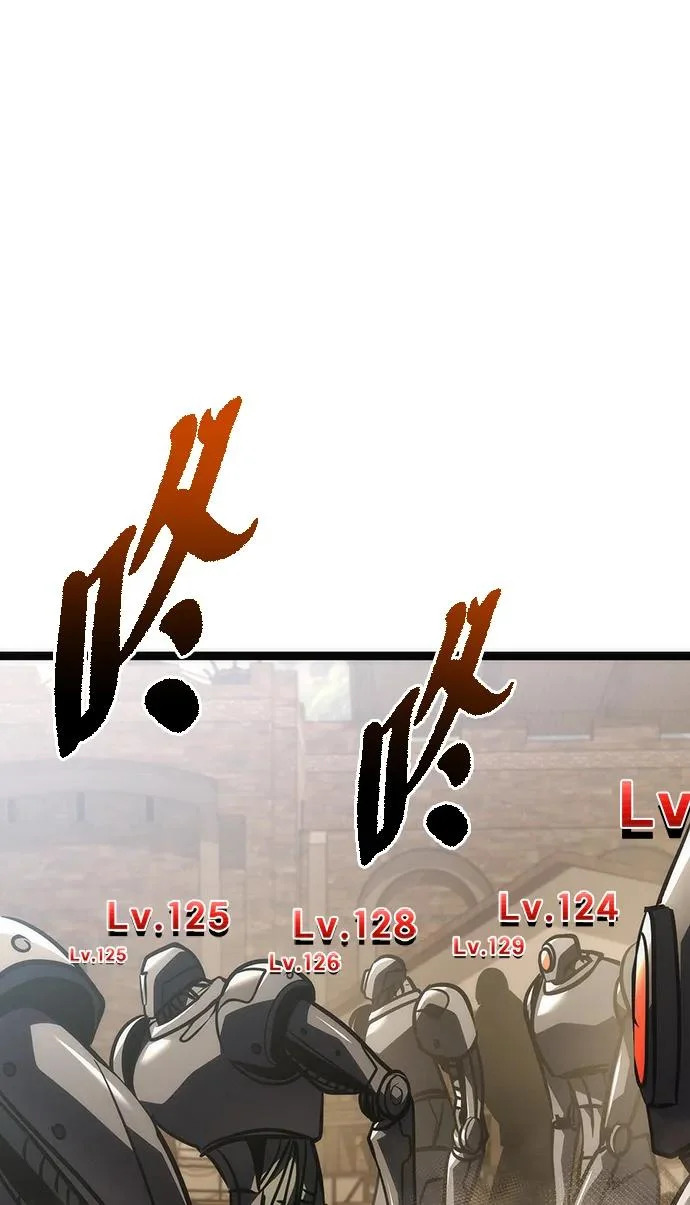 第59话 第145页