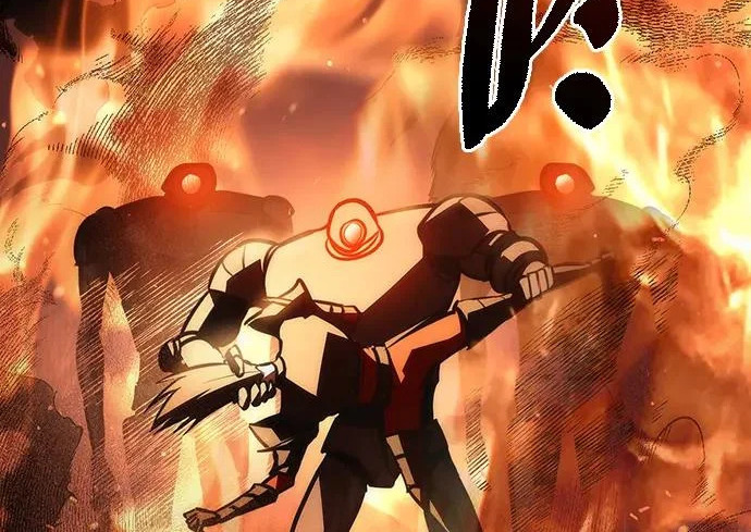 第59话 第158页