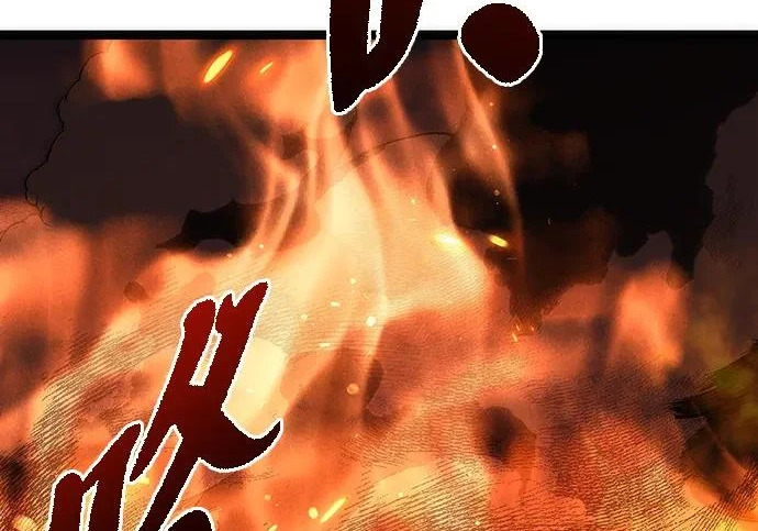第59话 第161页