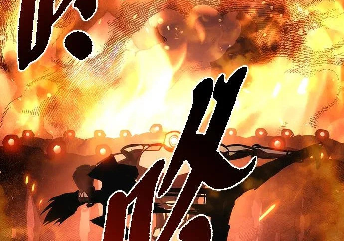第59话 第162页