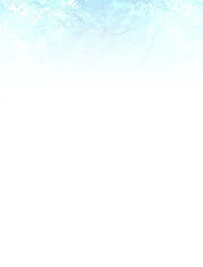 第59话 第179页