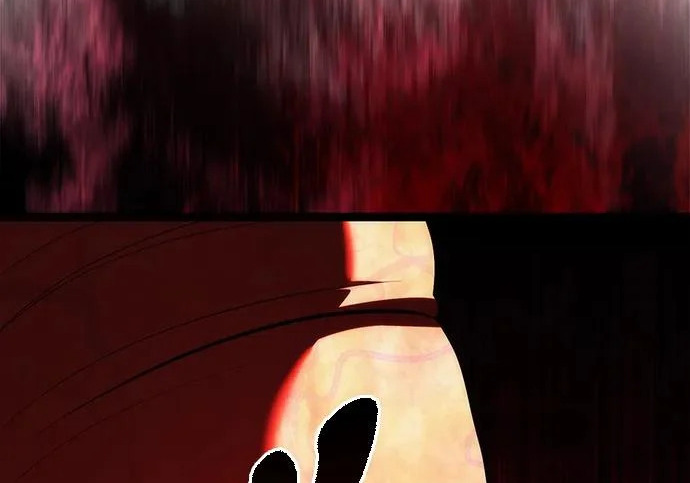 第59话 第199页