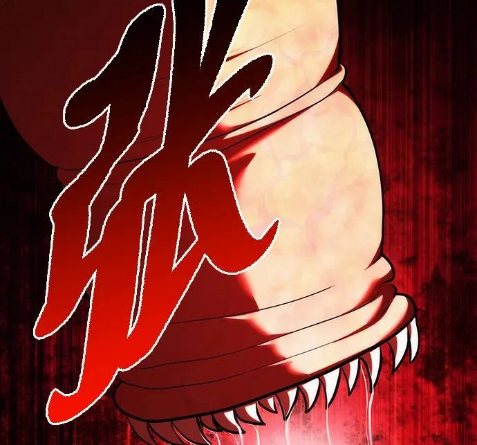 第59话 第200页