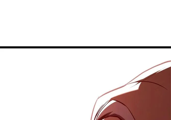 第59话 第228页