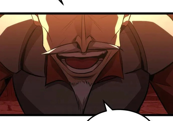 第59话 第246页