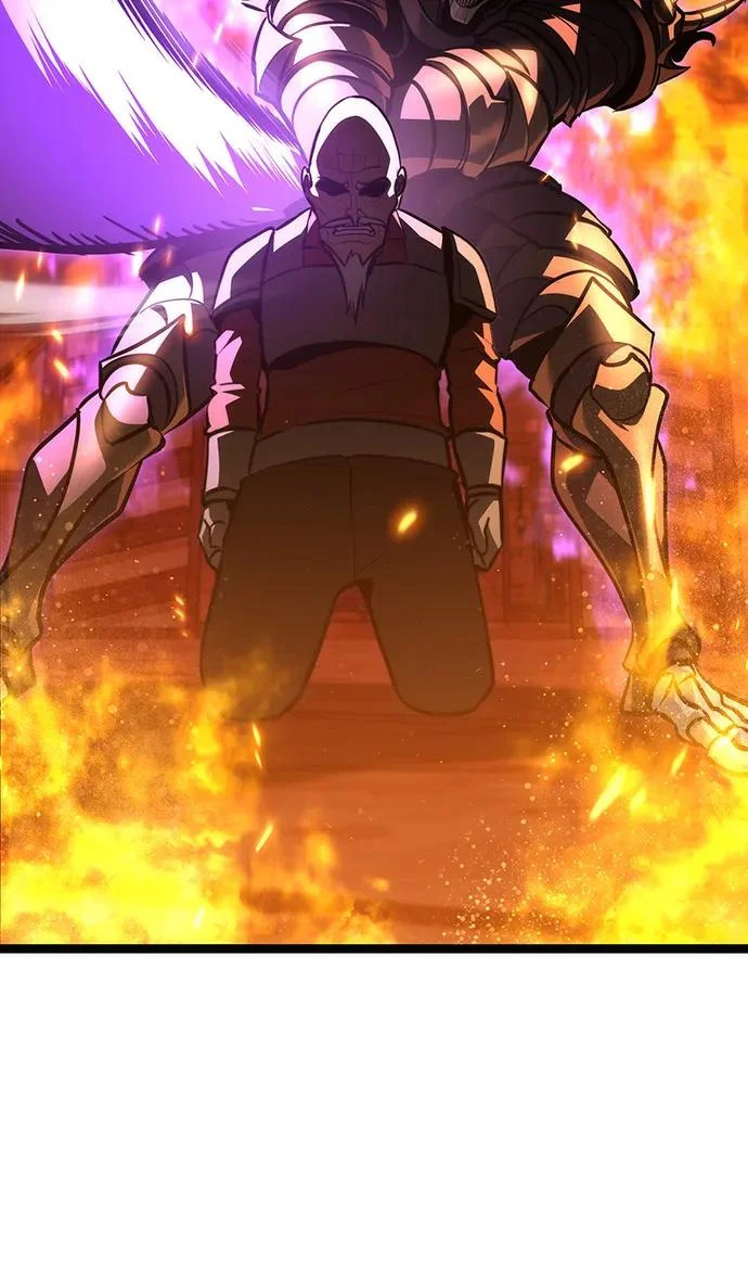 第59话 第280页
