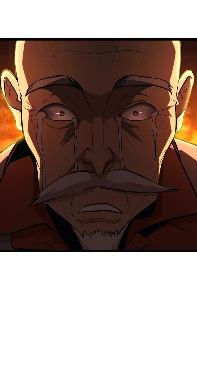 第59话 第283页