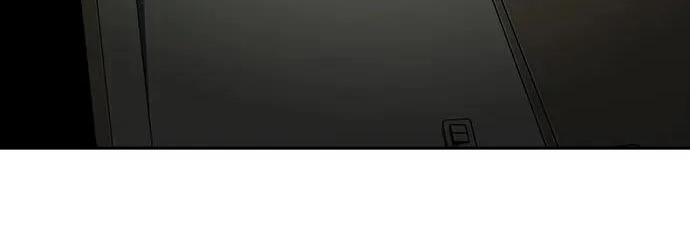 第62话 第6页