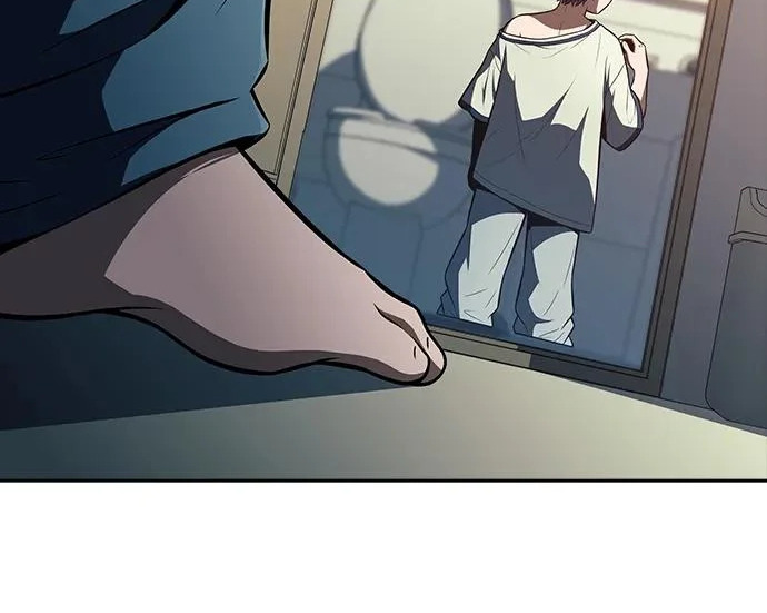 第62话 第35页