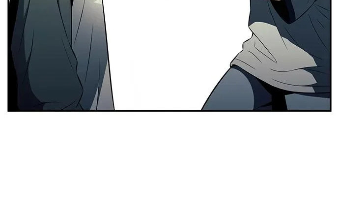 第62话 第40页
