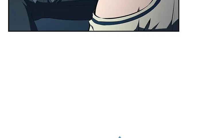 第62话 第53页