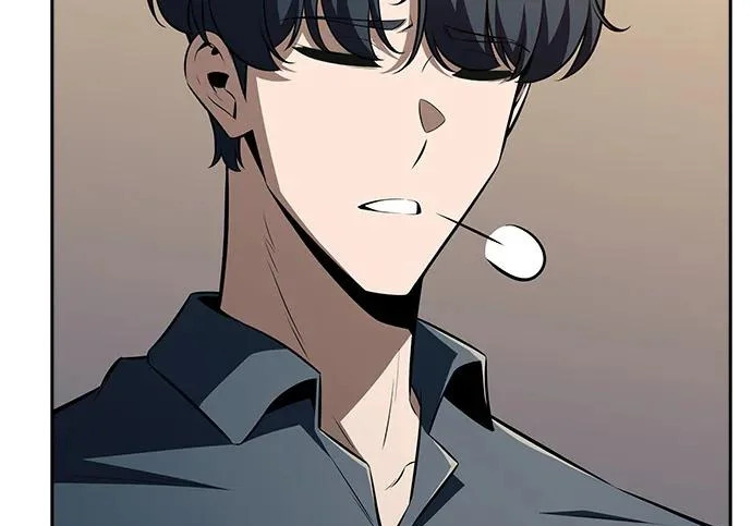 第62话 第55页