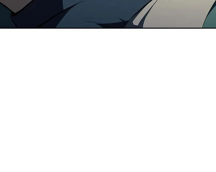 第62话 第70页