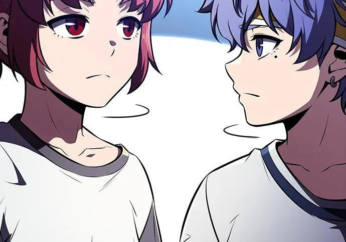第62话 第72页