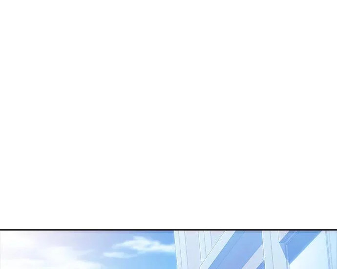 第62话 第74页