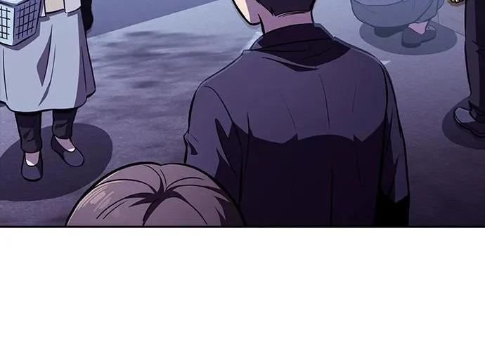 第62话 第77页