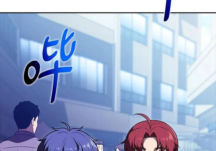 第62话 第107页