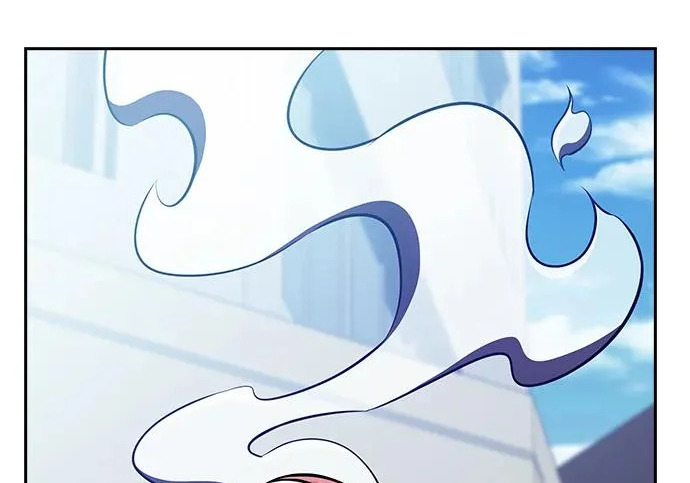 第62话 第115页