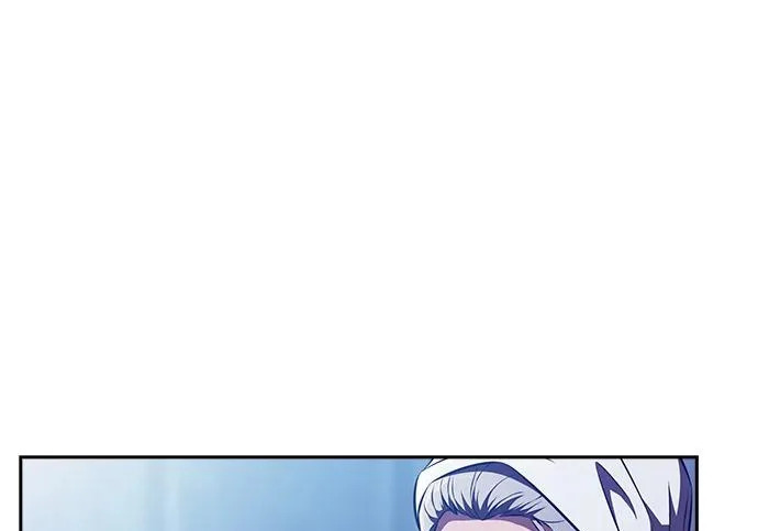 第62话 第122页